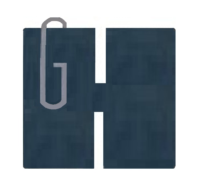 Gestoría Garcia-Heras, S.L.